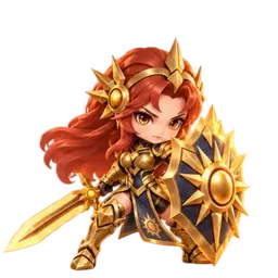 Leona